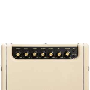 Amplificateur de <span class=keywords><strong>guitare</strong></span> portable SW-<span class=keywords><strong>A</strong></span> rechargeable 15W à <span class=keywords><strong>vendre</strong></span> - Product Image 3