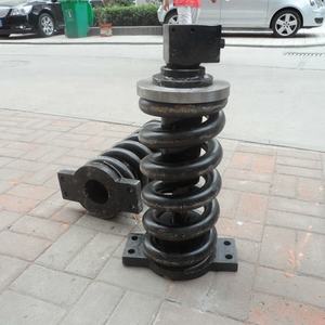 PC210LC-6L <span class=keywords><strong>PC210</strong></span>-8K, ชุดสปริงหดตัว PC210LC-6LE, ตัวปรับแทร็กขุด, 20Y-30-12110, - Product Image 3