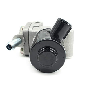 Nieuwe Stationair Regelklep 36450-pt3-a01 138200-0260 138200-0261 36450pt3a01 1382000260 1382000261 73-4442 734442 GEGT7610-393 - Product Image 4