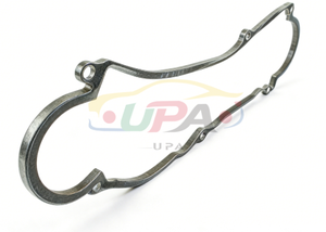 22441-2S000 224412S000 JOINT DE COUVERCLE DE CULBUTEUR pour Hyundai Kia 22441 2S000 - Product Image 3