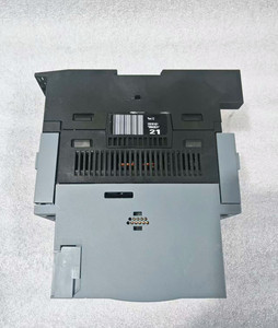 Nuevo y Original 3RW3014 1BB04 SIRIUS 6.5A Soft Compact 3kW Unidad en Stock Control Motor 3RW30141BB04 - Product Image 4
