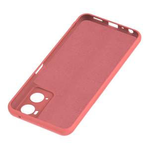 Cubierta trasera para oppo A94 4G, 2,0 de espesor, TPU, con forro de microfibra, para OPPO <span class=keywords><strong>REALME</strong></span> 9I C31 C21Y <span class=keywords><strong>8I</strong></span> 9 PRO PLUS - Product Image 5