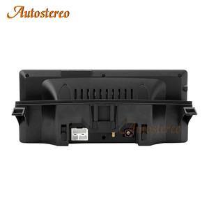 Android 13 8 + 256 для BMW Z4 E89 2009-2018 5G LTE дисплей Автомобильный GPS навигатор головное устройство Dash мультимедийный плеер Авто Радио стерео - Product Image 6