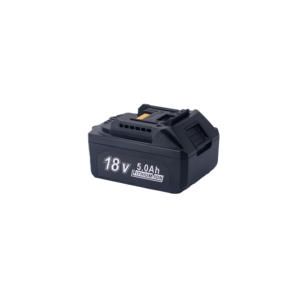 Batería de <span class=keywords><strong>18V</strong></span> 3.0Ah~6.0Ah con LED para BL1860B <span class=keywords><strong>BL1850B</strong></span> BL1840B BL1830B LXT, Batería de Repuesto para Herramientas Eléctricas Inalámbricas Makita - Product Image 3