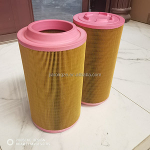 2901032500 cho Atlas Copco Chất lượng cao và bộ lọc mới - Product Image 6