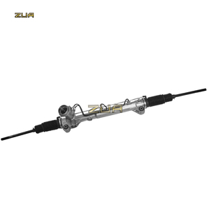 1336559/2T143A500CB/2T143A500CC/ 2T143A500CD/4412535/4486175/RFYL8C3550FB de direction assistée pour Ford ESCAPE/MAVERICK - Product Image 1
