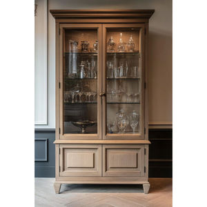 New High quality Best Dining room <b>Sideboard</b> Wardrobe Living Room Furniture With Solid Wood and Furniture Legs Bedroom Furniture - Product Image 1