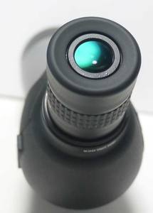 Montre d'oiseau, 20-60x80, verres de repérage, en aluminium, étanche - Product Image 5