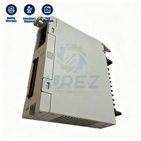 Pantalla Táctil Nueva y Original NT31-ST121B-EV2 de 5.7 Pulgadas, 24VDC, IP65, Panel Frontal NT31ST121BEV2, Entrega Rápida