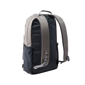 Disegno semplice impermeabile bagpack unisex posteriore sacchetti di scuola per le ragazze del ragazzo - Product Image 4