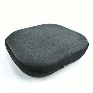 Estuche de Viaje Novation Launchpad Controller Mini MK3 MK2 XL MIDI USB Ableton, Bolsas y Estuches para Fines Especiales - Product Image 6