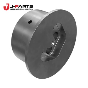 Support de roue libre de démarreur pour Toyota HIACE KCH10 Granvia 2000-2002 - Product Image 2