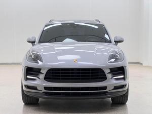<span class=keywords><strong>Porsche</strong></span> Macan 2.0T Turbo SUV 2020 <span class=keywords><strong>de</strong></span> <span class=keywords><strong>Segunda</strong></span> <span class=keywords><strong>Mano</strong></span>, Cuero Completo, Techo Panorámico, Cámara BOSE 360, Auto Deportivo <span class=keywords><strong>de</strong></span> Lujo - Product Image 3