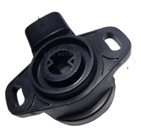 Capteur de position du papillon des gaz 13420-65D00, neuf, Japon, 555721 Tracker pour Suzuki Vitara XL-7, interrupteur TPS 13420-52D00, accessoires de voiture