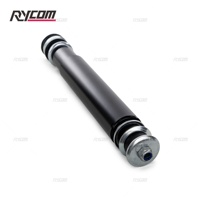 Amortisseur avant de suspension d'essieu de camion Rycom 1401803 1407070 1407072 1706505 1707378 1714139 AFRE003 V2142 pour DAF LF