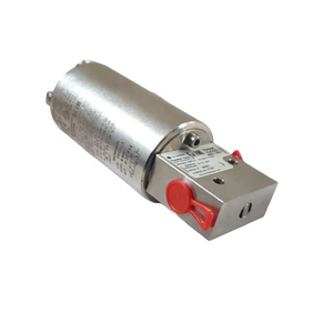 ข้อต่อสแตนเลสแท้แบบตรงรุ่น Y013AA3H1BS OEM 1/2 NPT - Product Image 4
