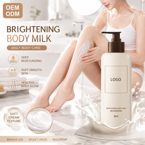 <span class=keywords><strong>Lotion</strong></span> corporelle au collagène, <span class=keywords><strong>lotion</strong></span> corporelle au rétinol, <span class=keywords><strong>lotion</strong></span> pour l'élasticité de la peau, <span class=keywords><strong>lotion</strong></span> pour une peau jeune, soin pour une peau lisse et éclatante - Product Image 1