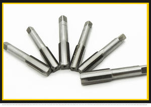 Juego de herramientas mecánicas de 110 Uds., juego completo de zócalo Maestro de Llave manual de grifo y troquel, juego de grifo de rosca para uso versátil - Product Image 3