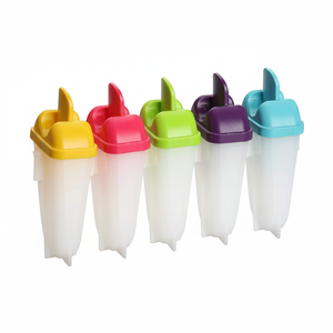 Prodotto in plastica 49195 - Product Image 2