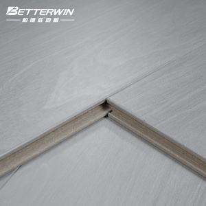 Ingeniería grandes lotes eir impermeable haga clic en laminado <span class=keywords><strong>pisos</strong></span> de madera dura - Product Image 1