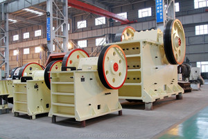 <span class=keywords><strong>PE</strong></span> 400x600 Máy Nghiền đá <span class=keywords><strong>mini</strong></span> đá di động máy nghiền hàm <span class=keywords><strong>PE</strong></span> 200x300 Máy Nghiền hàm pex 250x400 Máy Nghiền hàm - Product Image 3