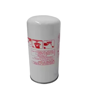 Separador de Aceite para Compresor de Aire Industrial Manny 24121212, Nuevo, Pieza Esencial para Compresores Industriales - Product Image 2