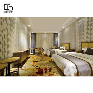 Venta al por mayor <span class=keywords><strong>de</strong></span> la fábrica árabe antiguo hotel <span class=keywords><strong>de</strong></span> 5 estrellas conjuntos <span class=keywords><strong>de</strong></span> dormitorio catálogo <span class=keywords><strong>de</strong></span> <span class=keywords><strong>muebles</strong></span> - Product Image 1