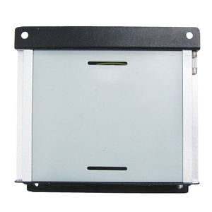 Alimentation électrique DC 24V vers 13,8V MT-T8000 pour radio mobile et autoradio - Product Image 5