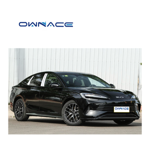 2025 2024 Nuevo coche eléctrico híbrido Ev 06 07 <span class=keywords><strong>U</strong></span> Excellence Dmi Dm-<span class=keywords><strong>i</strong></span> Byd Seal - Product Image 6