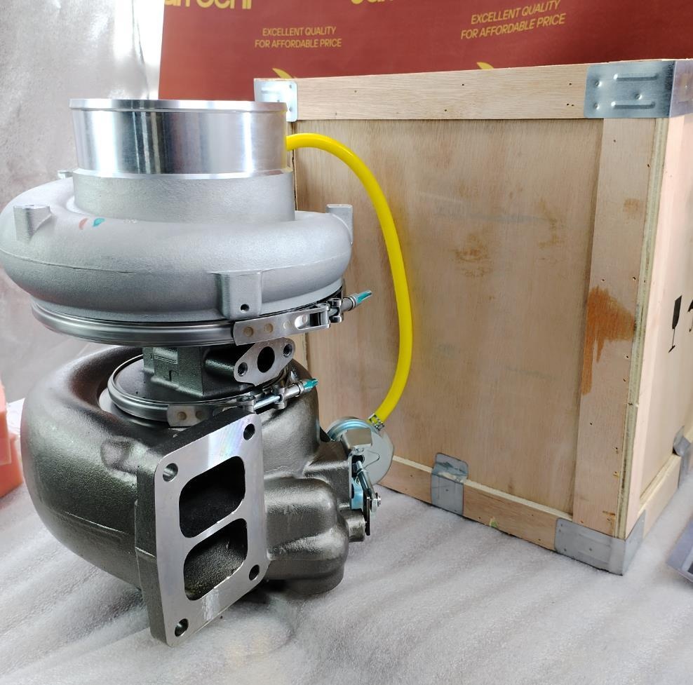 RT-138862 専用ページ LS3408-FZ Rugged Barcode Scanner Support & Downloads | Zebra