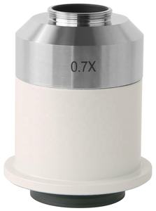 Convert Standard 38ミリメートルに25.4ミリメートルDigital Camera <span class=keywords><strong>Microscope</strong></span> <span class=keywords><strong>Adapter</strong></span> - Product Image 3