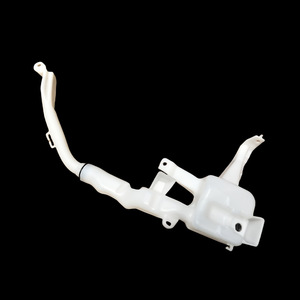 Tanque de líquido limpiaparabrisas HUAJIESAIL 76841-T20-A01 para Honda Civic, depósito de plástico - Product Image 5