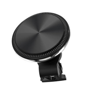 Cargador Inalámbrico Magnético para Auto 2026, 15W LED, Universal, Carga Rápida, con Fuerte Imán, Superventas - Product Image 4