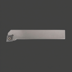 Herramienta de Torneado Externo Sclcr L Ta5070 con Inserto Positivo para Mecanizado de Metales - Product Image 3