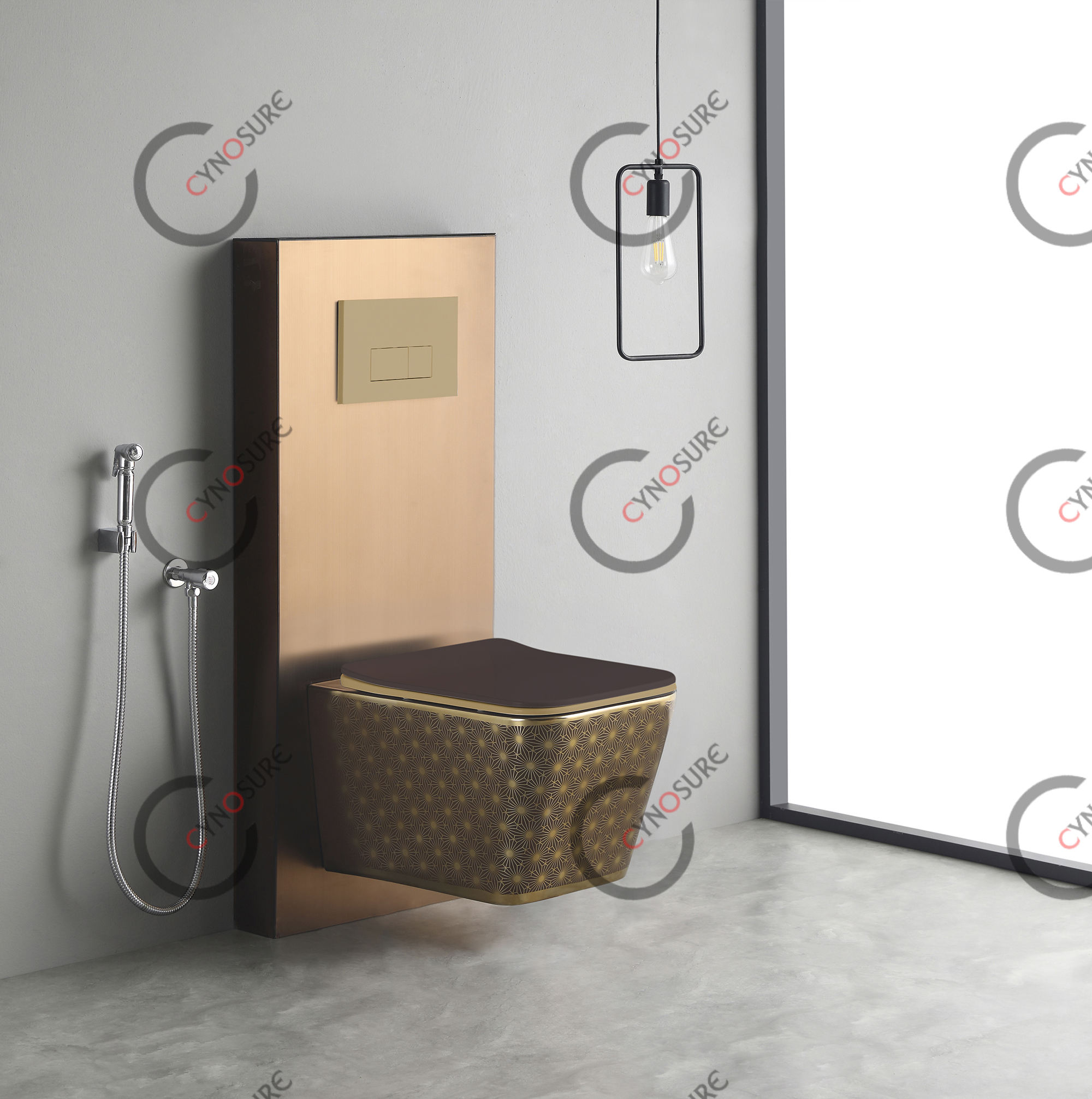 สีน้ำตาลทอง03