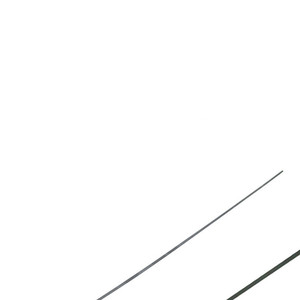 Jauge de niveau d'huile moteur pour <span class=keywords><strong>Suzuki</strong></span> 16910-69G01 - Product Image 5