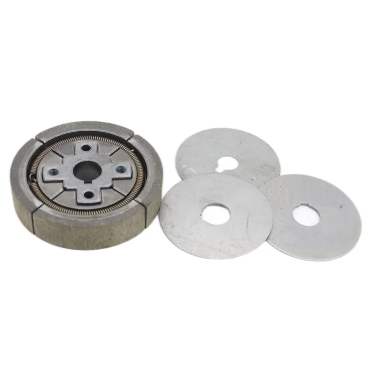 Rammer-Parts-EH12-Clutch-Fit-