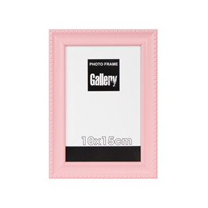 Nhựa hình ảnh Khung nhà Máy Giá tùy chỉnh kích thước PS khung ảnh phong cách Bắc Âu hình ảnh khung - Product Image 4