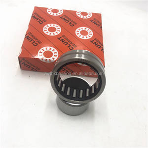 Vente chaude Roulement NA4906 30*47*17MM Série NA Roulement <span class=keywords><strong>à</strong></span> aiguilles NA4906 - Product Image 3