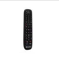 Gran Oferta en EE. UU., Vseebox V6 Plus Original, Quad Core, Pantalla Dual, Android 14, Receptor de Streaming, Sin Cuota Mensual, Resolución 8K