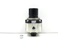 Srh4110-03 Set Lengkap Aksesoris PLC Industri: Sensor / Kontaktor / Relay, Komponen Umum untuk