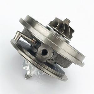 Cartucho Turbo CHRA 49335-00520 para BMW <span class=keywords><strong>120D</strong></span> 320D 520D X3 2.0D 120 Kw 135 Kw N47D20 <span class=keywords><strong>2010</strong></span> - Product Image 4