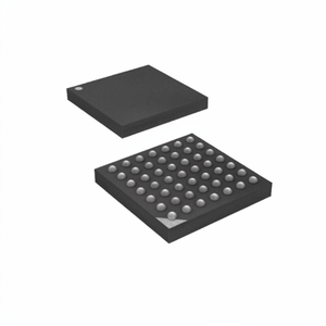 ชิ้นส่วนอิเล็กทรอนิกส์68 LCC แบบฝัง EPM7096LC68-15ดั้งเดิม - Product Image 1