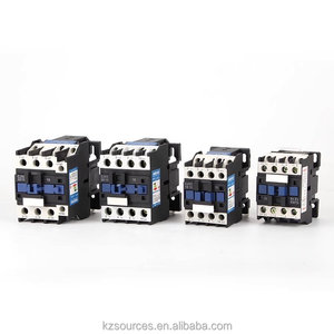 Interruptor de Protección de Motor <span class=keywords><strong>PKZM0</strong></span>-<span class=keywords><strong>32</strong></span> - Product Image 6