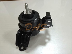 21810-2T000 21810-3V150 21810-3S200 21810-2Z100 21810-3S600 21810-3S500 21810-3V200 Cho Hyundai <span class=keywords><strong>Sonata</strong></span> Cao Su Gắn Động Cơ - Product Image 2