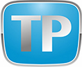 Guangzhou Tang Pei Auto Parts Co., Ltd. logo