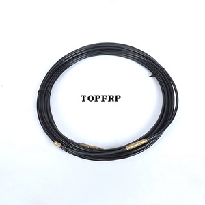 Nylon Wire <b>Puller</b> Cable Guide Cable <b>Puller</b> - Product Image 3