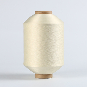 Giá Rẻ Giá SD RW dty Nim Sim anh AA lớp kết cấu <span class=keywords><strong>Polyester</strong></span> <span class=keywords><strong>DOPE</strong></span> nhuộm màu sợi dty 150/48 sợi cho dệt may - Product Image 4