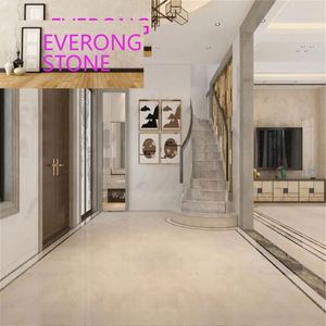 Offre Spéciale Beige Marbre <span class=keywords><strong>Louis</strong></span> <span class=keywords><strong>XIII</strong></span> Coupé à La Taille Cotrustone Fournisseur Chinois Prix Usine 60cmX40cm Carreaux De Sol - Product Image 2
