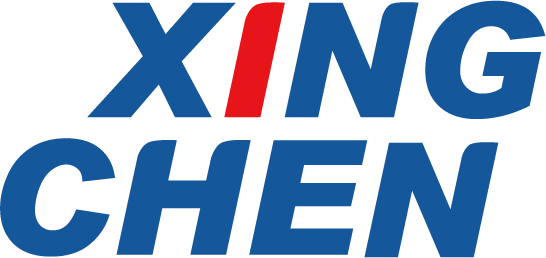 Dongguan Xingchen Glass Products Co., Ltd. logo